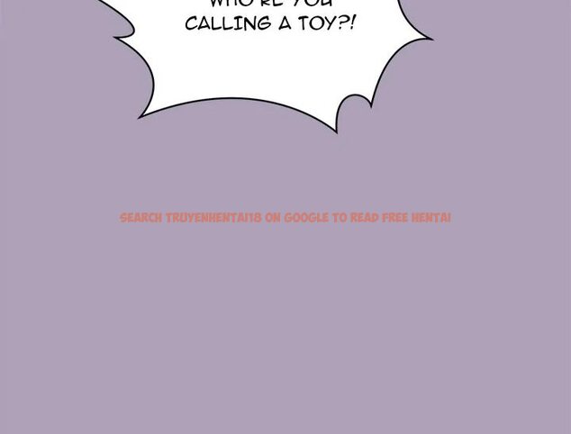 Read Hentai Image 32 0bd83 in comic From Weakling To Nemesis - Chapter 20 - www.hentaitnt.net