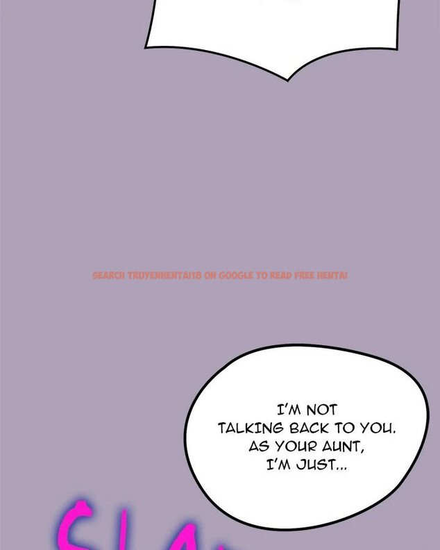 Read Hentai Image 37 0bd83 in comic From Weakling To Nemesis - Chapter 20 - www.hentaitnt.net