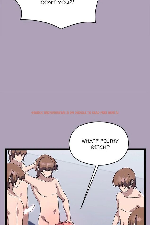 Read Hentai Image 39 0bd83 in comic From Weakling To Nemesis - Chapter 20 - www.hentaitnt.net