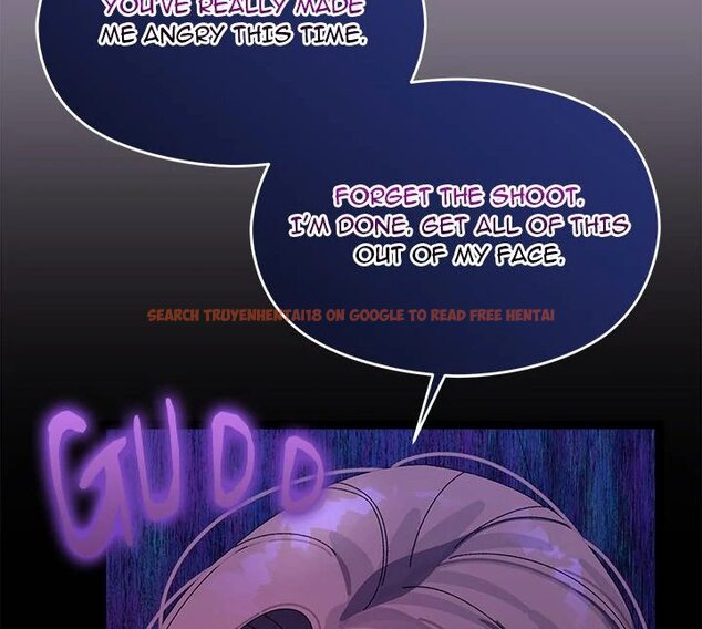Read Hentai Image 41 0bd83 in comic From Weakling To Nemesis - Chapter 20 - www.hentaitnt.net
