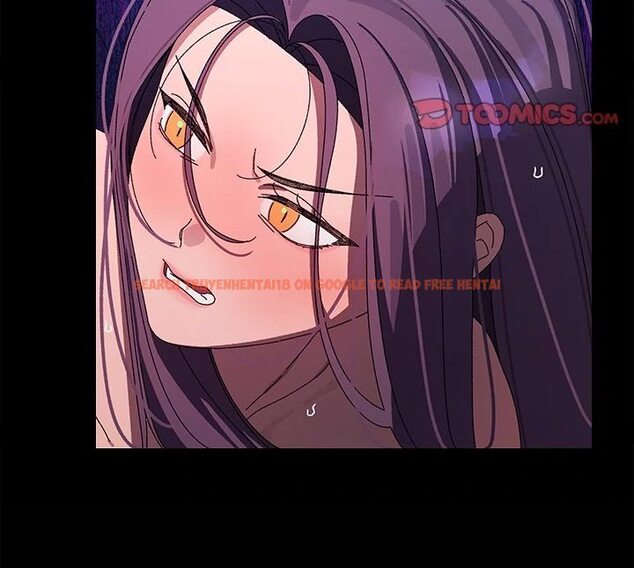 Read Hentai Image 42 0bd83 in comic From Weakling To Nemesis - Chapter 20 - www.hentaitnt.net