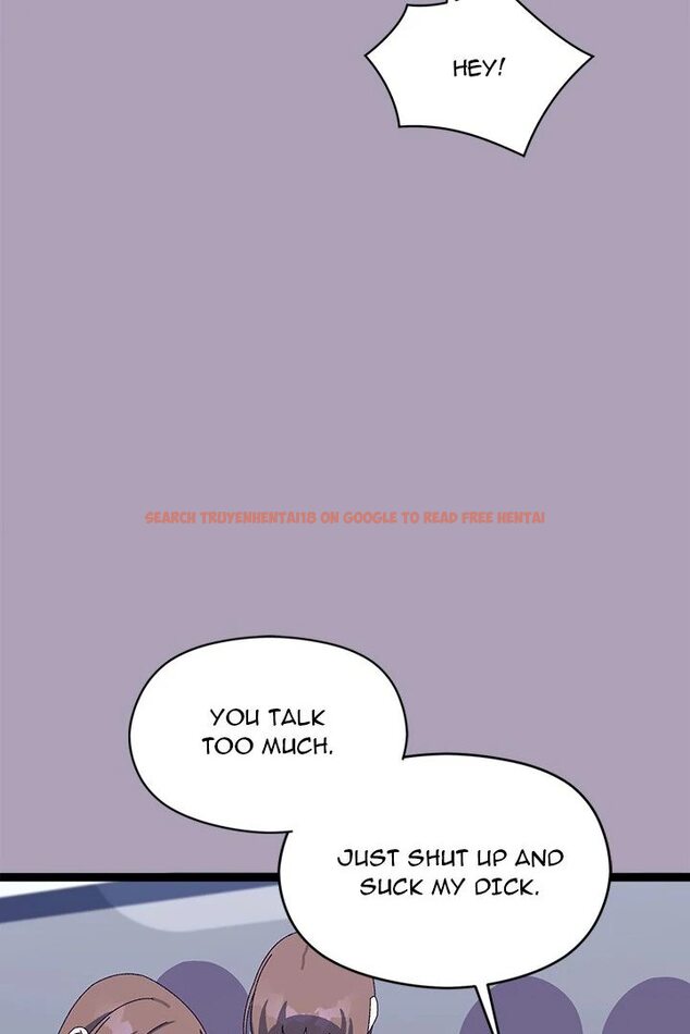 Read Hentai Image 44 0bd83 in comic From Weakling To Nemesis - Chapter 20 - www.hentaitnt.net