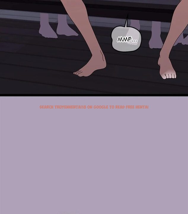 Read Hentai Image 46 0bd83 in comic From Weakling To Nemesis - Chapter 20 - www.hentaitnt.net