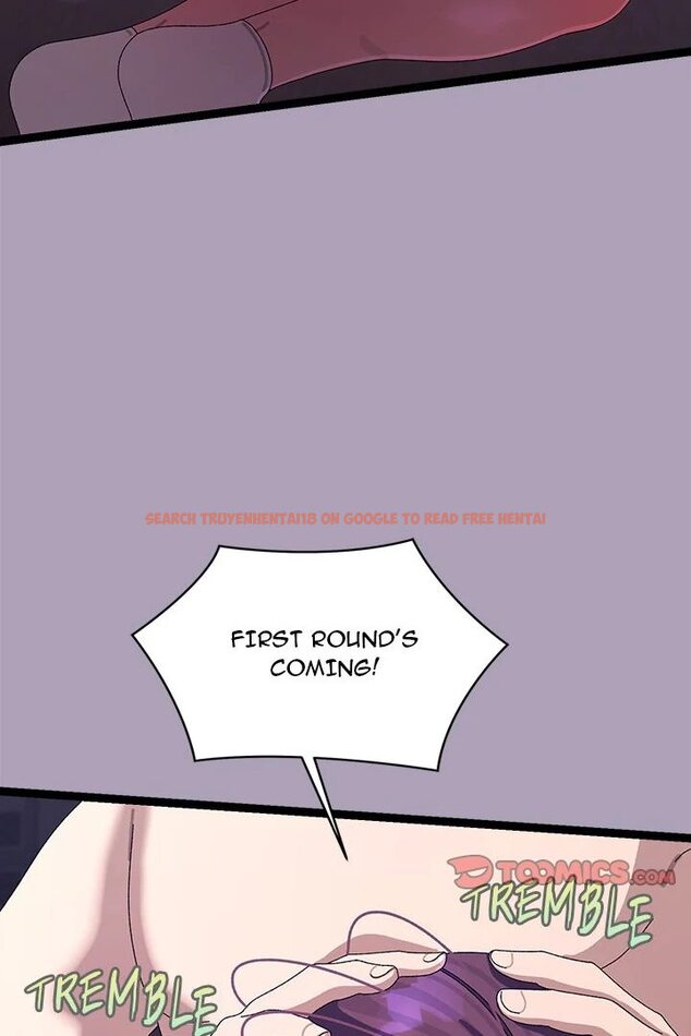 Read Hentai Image 48 0bd83 in comic From Weakling To Nemesis - Chapter 20 - www.hentaitnt.net
