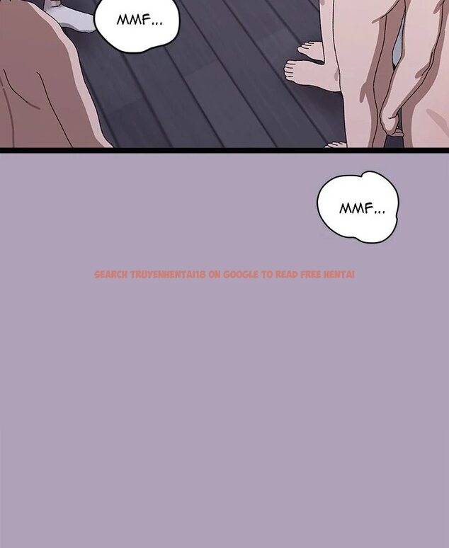 Read Hentai Image 5 0bd83 in comic From Weakling To Nemesis - Chapter 20 - www.hentaitnt.net