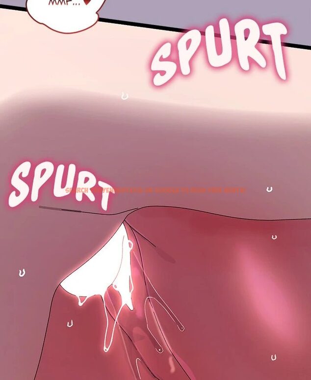 Read Hentai Image 50 0bd83 in comic From Weakling To Nemesis - Chapter 20 - www.hentaitnt.net
