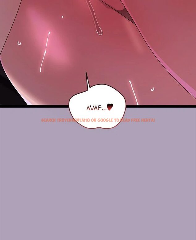Read Hentai Image 51 0bd83 in comic From Weakling To Nemesis - Chapter 20 - www.hentaitnt.net