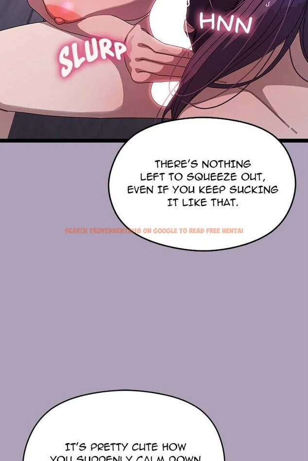 Read Hentai Image 53 0bd83 in comic From Weakling To Nemesis - Chapter 20 - www.hentaitnt.net