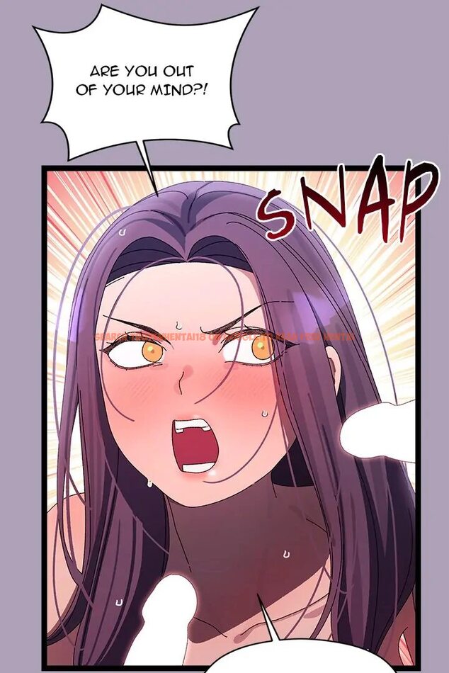 Read Hentai Image 56 0bd83 in comic From Weakling To Nemesis - Chapter 20 - www.hentaitnt.net