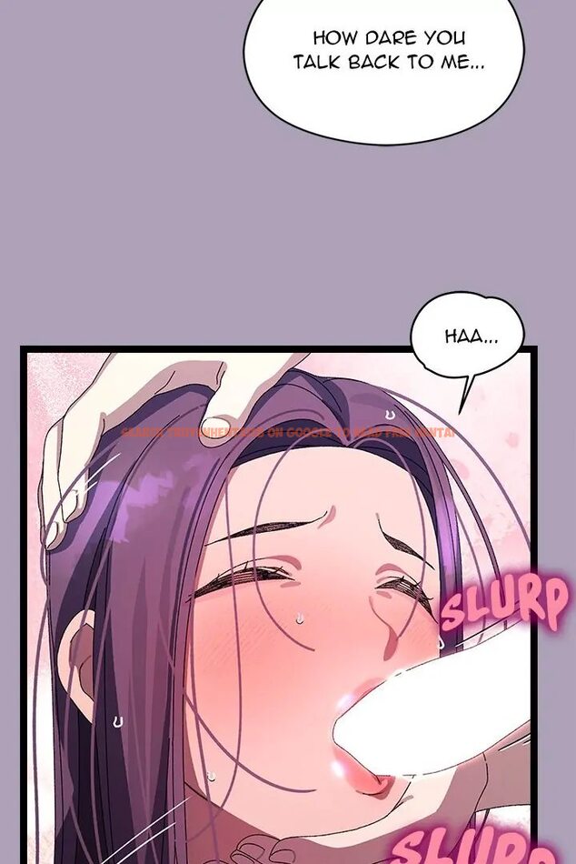 Read Hentai Image 57 0bd83 in comic From Weakling To Nemesis - Chapter 20 - www.hentaitnt.net