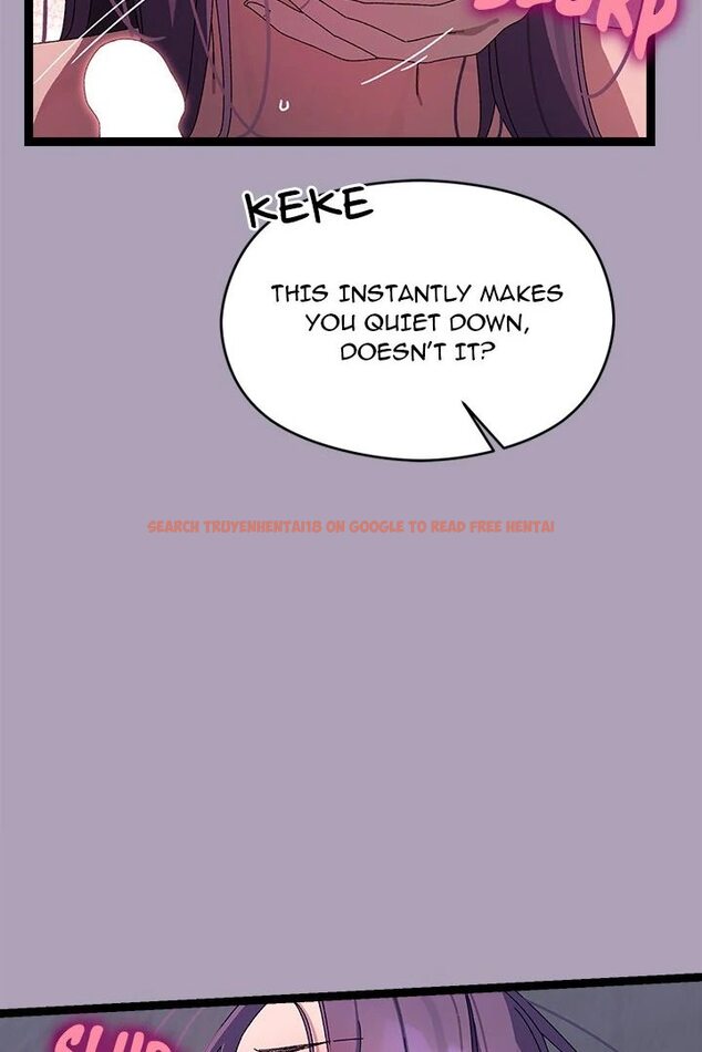 Read Hentai Image 58 0bd83 in comic From Weakling To Nemesis - Chapter 20 - www.hentaitnt.net