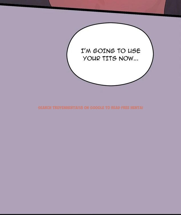 Read Hentai Image 60 0bd83 in comic From Weakling To Nemesis - Chapter 20 - www.hentaitnt.net