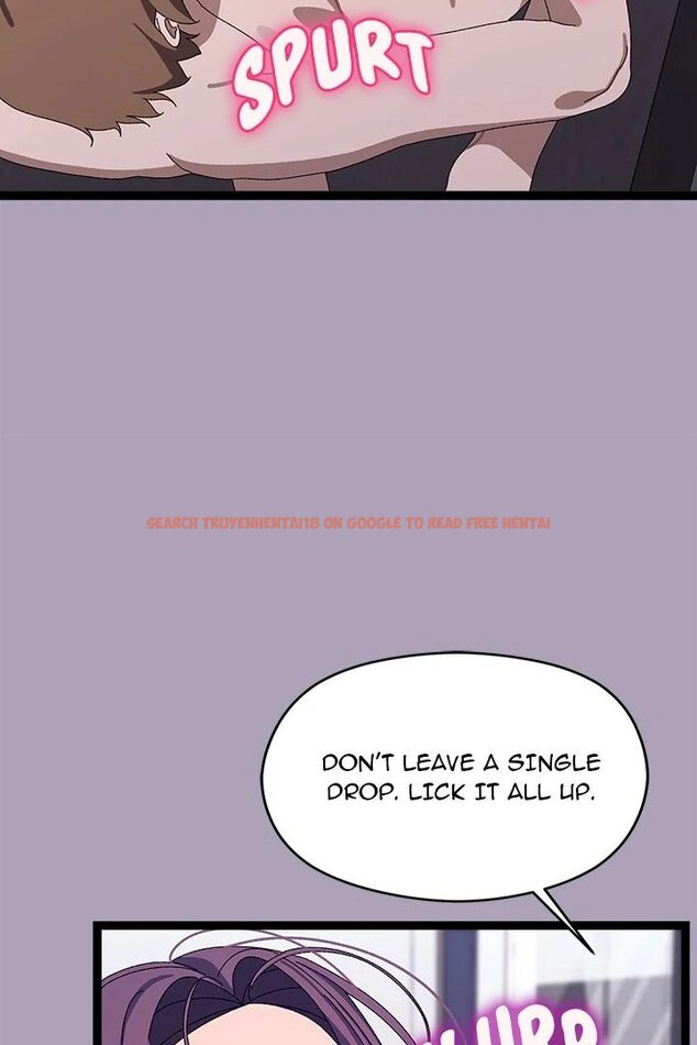 Read Hentai Image 62 0bd83 in comic From Weakling To Nemesis - Chapter 20 - www.hentaitnt.net