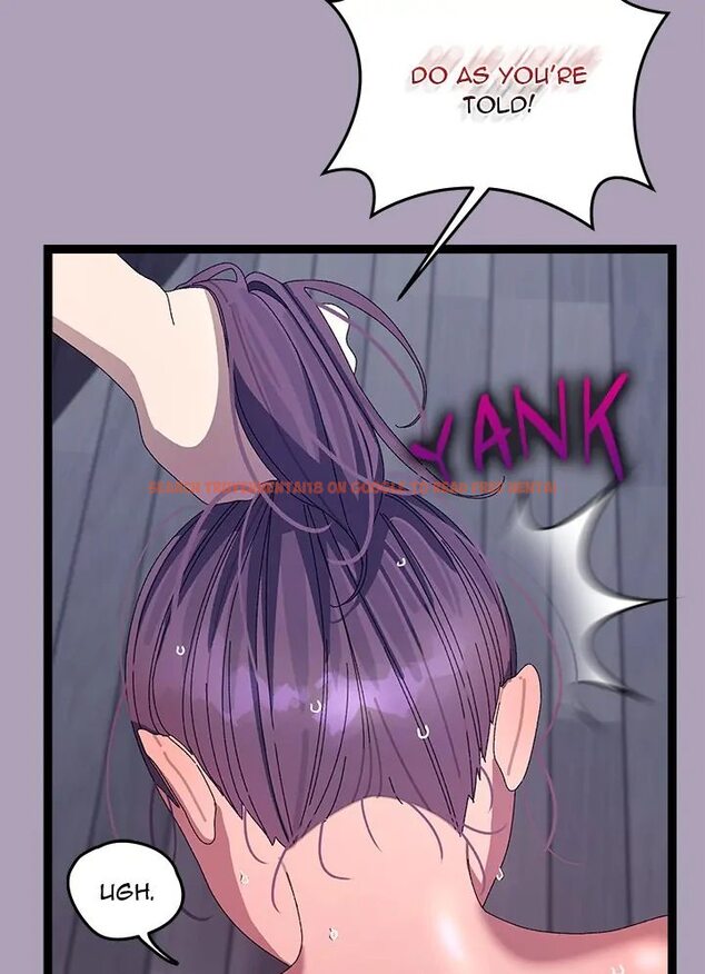 Read Hentai Image 74 0bd83 in comic From Weakling To Nemesis - Chapter 20 - www.hentaitnt.net
