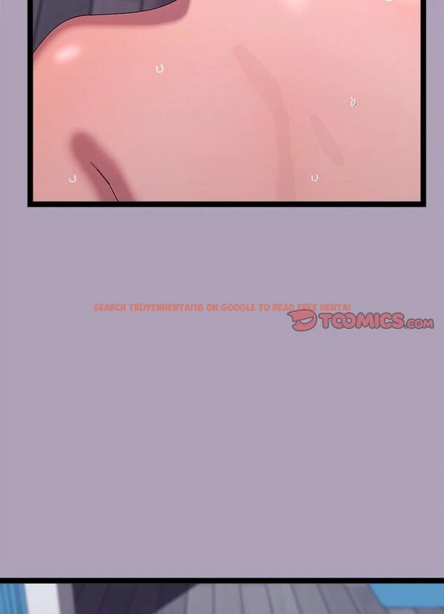 Read Hentai Image 75 0bd83 in comic From Weakling To Nemesis - Chapter 20 - www.hentaitnt.net
