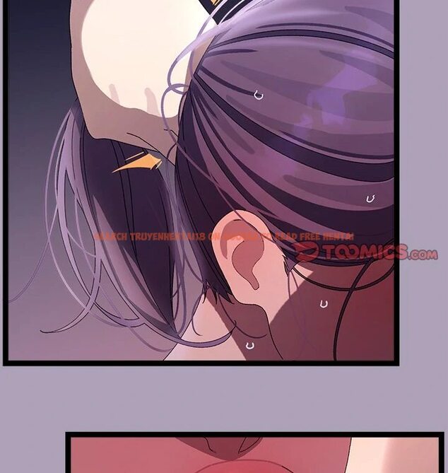 Read Hentai Image 8 0bd83 in comic From Weakling To Nemesis - Chapter 20 - www.hentaitnt.net