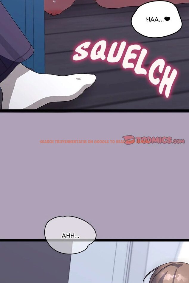 Read Hentai Image 81 0bd83 in comic From Weakling To Nemesis - Chapter 20 - www.hentaitnt.net