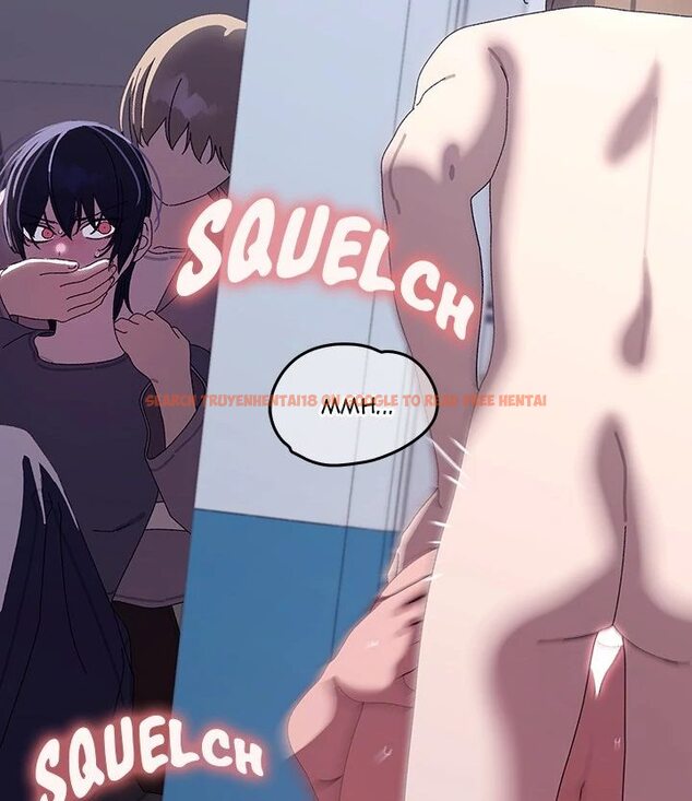 Read Hentai Image 82 0bd83 in comic From Weakling To Nemesis - Chapter 20 - www.hentaitnt.net