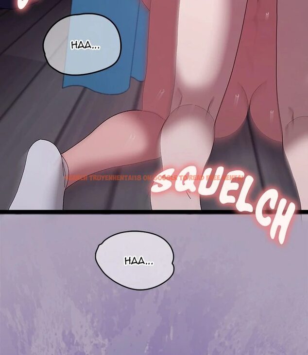 Read Hentai Image 83 0bd83 in comic From Weakling To Nemesis - Chapter 20 - www.hentaitnt.net
