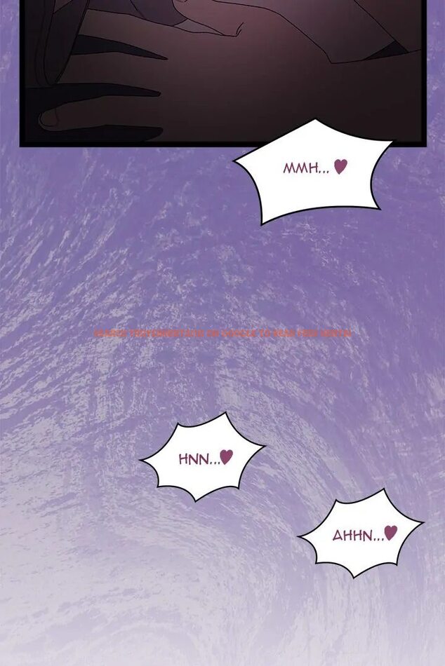 Read Hentai Image 85 0bd83 in comic From Weakling To Nemesis - Chapter 20 - www.hentaitnt.net