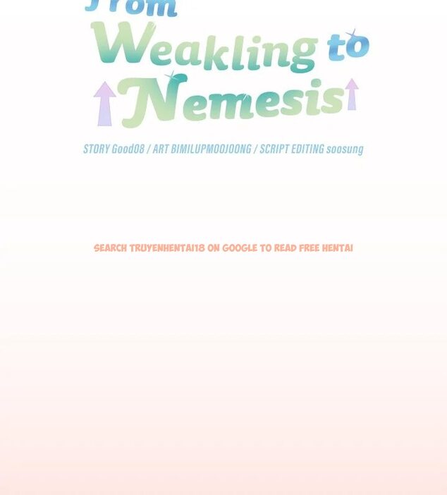 Read Hentai Image 87 0bd83 in comic From Weakling To Nemesis - Chapter 20 - www.hentaitnt.net