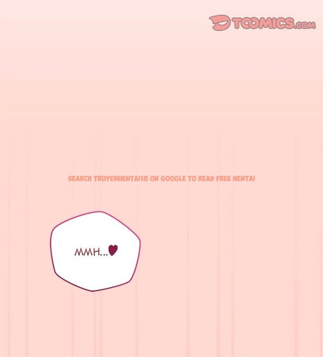 Read Hentai Image 88 0bd83 in comic From Weakling To Nemesis - Chapter 20 - www.hentaitnt.net