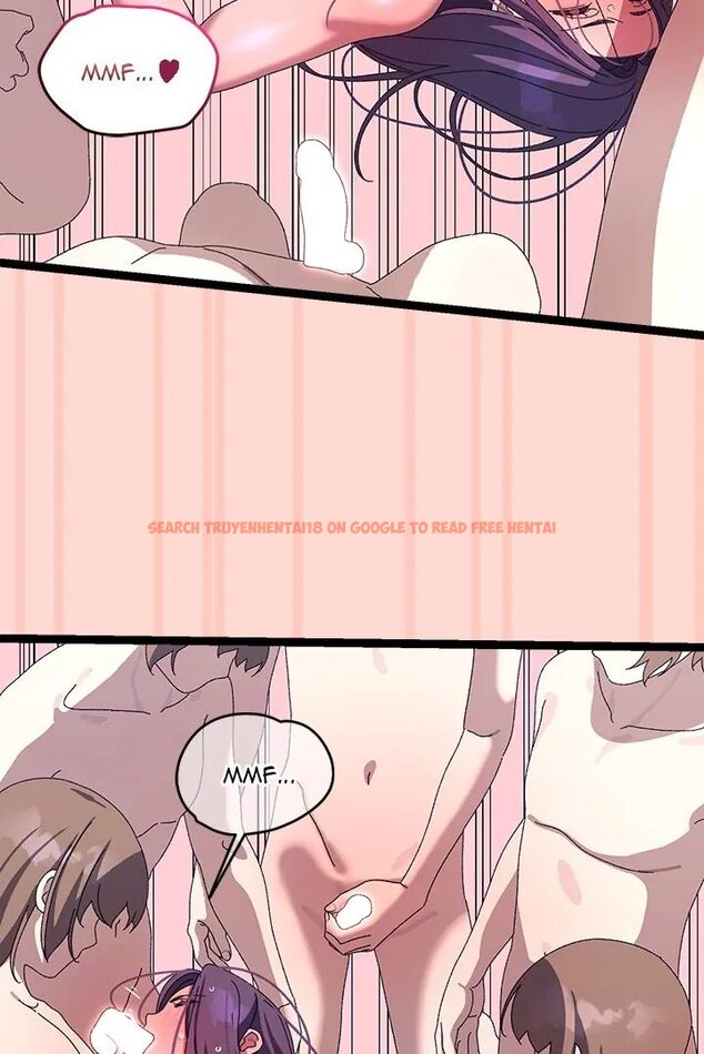 Read Hentai Image 90 0bd83 in comic From Weakling To Nemesis - Chapter 20 - www.hentaitnt.net