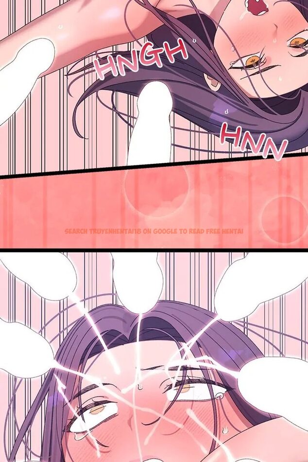 Read Hentai Image 95 0bd83 in comic From Weakling To Nemesis - Chapter 20 - www.hentaitnt.net