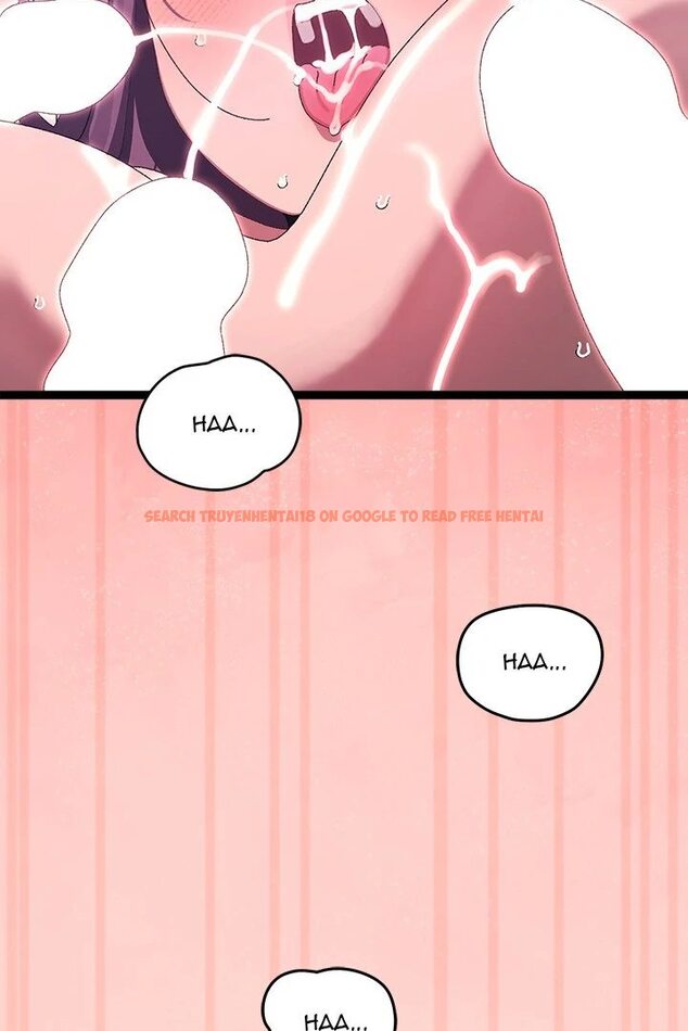 Read Hentai Image 96 0bd83 in comic From Weakling To Nemesis - Chapter 20 - www.hentaitnt.net