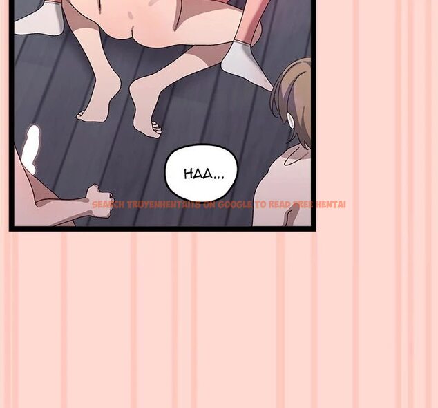 Read Hentai Image 98 0bd83 in comic From Weakling To Nemesis - Chapter 20 - www.hentaitnt.net