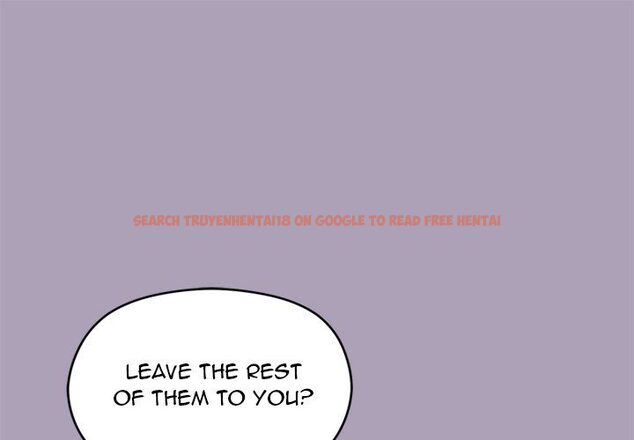 Read Hentai Image 1 64069 in comic From Weakling To Nemesis - Chapter 21 - www.hentaitnt.net
