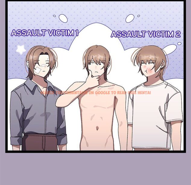 Read Hentai Image 10 64069 in comic From Weakling To Nemesis - Chapter 21 - www.hentaitnt.net