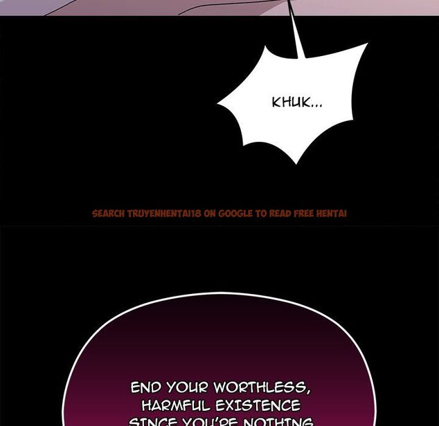 Read Hentai Image 100 64069 in comic From Weakling To Nemesis - Chapter 21 - www.hentaitnt.net