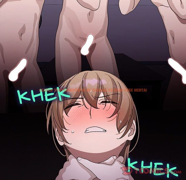 Read Hentai Image 102 64069 in comic From Weakling To Nemesis - Chapter 21 - www.hentaitnt.net