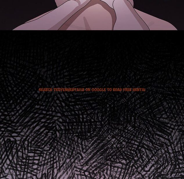 Read Hentai Image 103 64069 in comic From Weakling To Nemesis - Chapter 21 - www.hentaitnt.net
