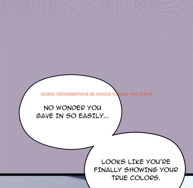 Read Hentai Image 105 64069 in comic From Weakling To Nemesis - Chapter 21 - www.hentaitnt.net