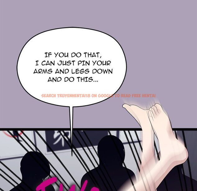 Read Hentai Image 108 64069 in comic From Weakling To Nemesis - Chapter 21 - www.hentaitnt.net