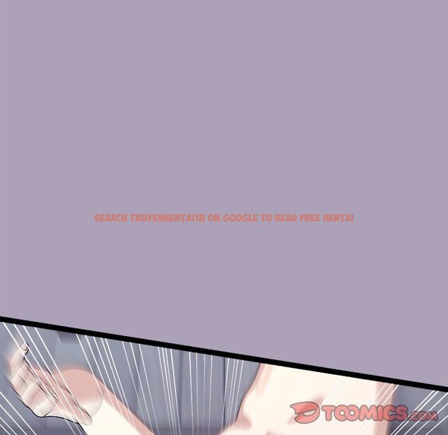 Read Hentai Image 111 64069 in comic From Weakling To Nemesis - Chapter 21 - www.hentaitnt.net