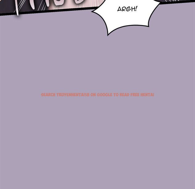 Read Hentai Image 113 64069 in comic From Weakling To Nemesis - Chapter 21 - www.hentaitnt.net