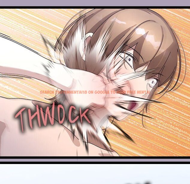 Read Hentai Image 114 64069 in comic From Weakling To Nemesis - Chapter 21 - www.hentaitnt.net