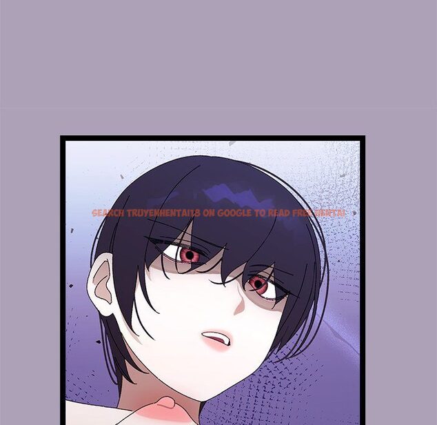 Read Hentai Image 117 64069 in comic From Weakling To Nemesis - Chapter 21 - www.hentaitnt.net