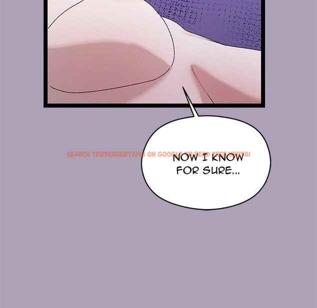 Read Hentai Image 118 64069 in comic From Weakling To Nemesis - Chapter 21 - www.hentaitnt.net