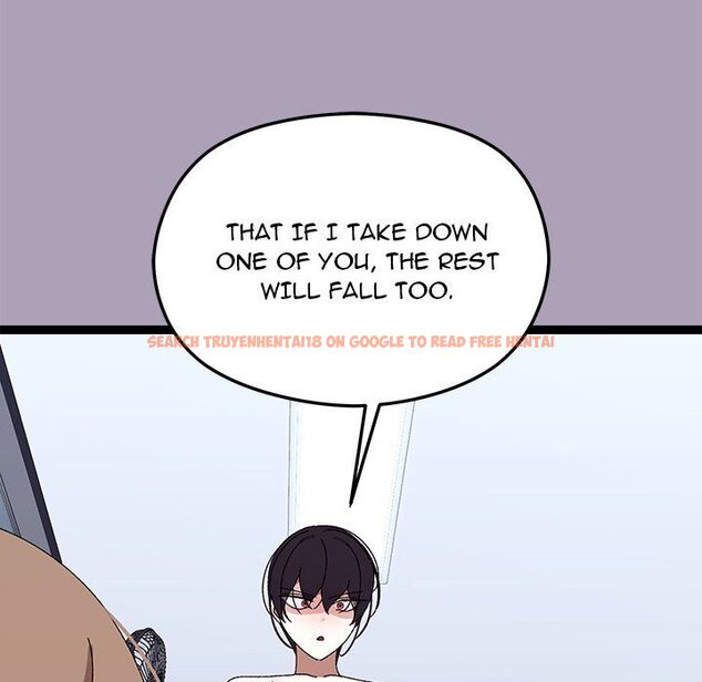 Read Hentai Image 119 64069 in comic From Weakling To Nemesis - Chapter 21 - www.hentaitnt.net