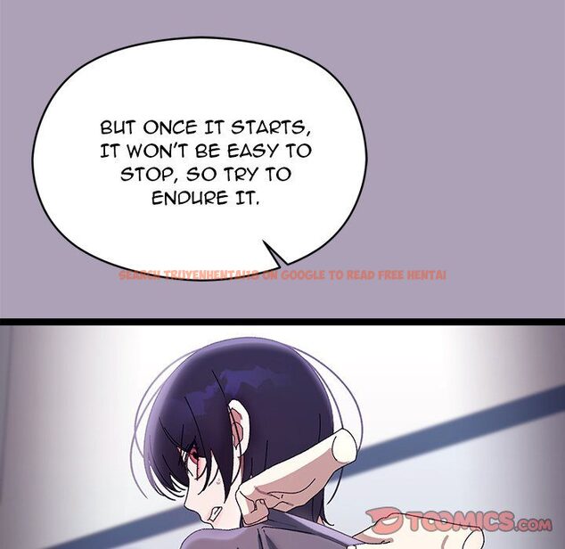 Read Hentai Image 12 64069 in comic From Weakling To Nemesis - Chapter 21 - www.hentaitnt.net