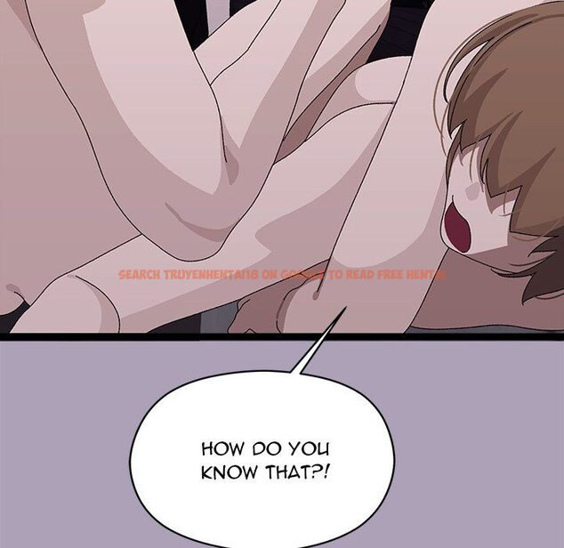 Read Hentai Image 121 64069 in comic From Weakling To Nemesis - Chapter 21 - www.hentaitnt.net