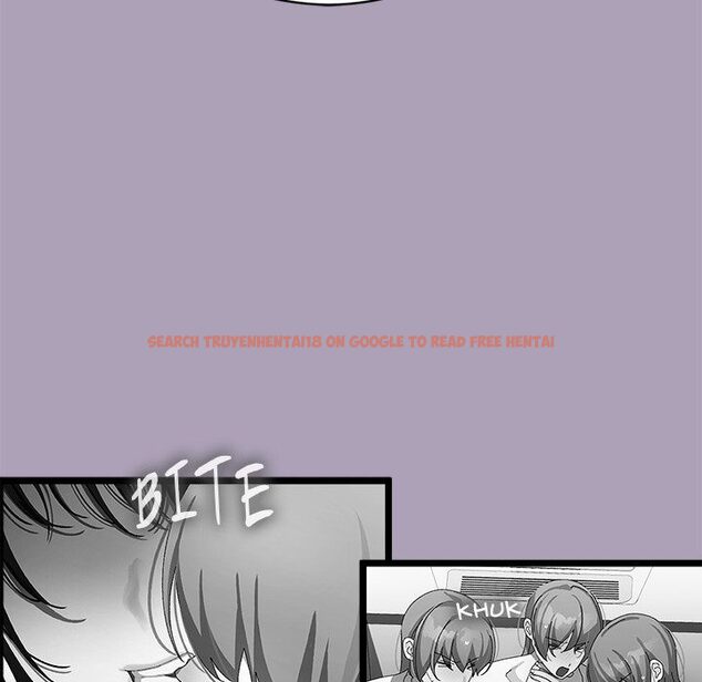 Read Hentai Image 122 64069 in comic From Weakling To Nemesis - Chapter 21 - www.hentaitnt.net