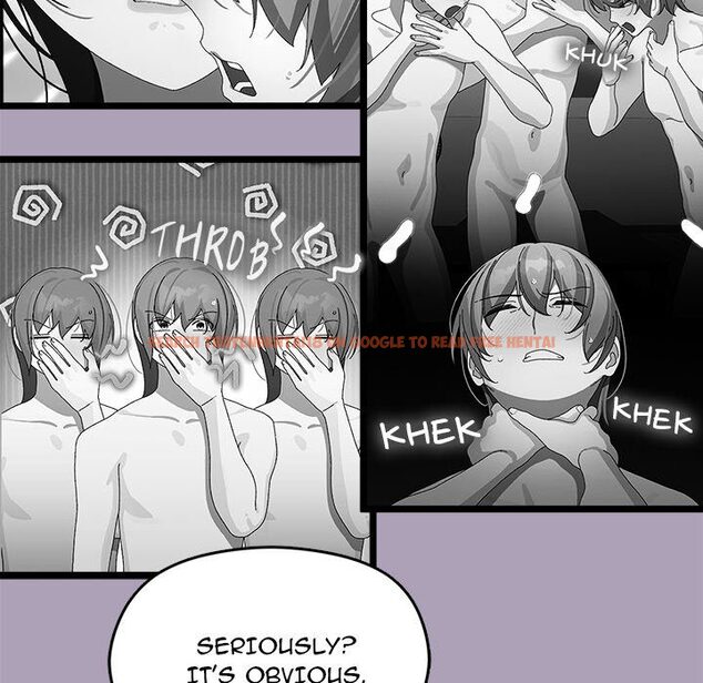 Read Hentai Image 123 64069 in comic From Weakling To Nemesis - Chapter 21 - www.hentaitnt.net