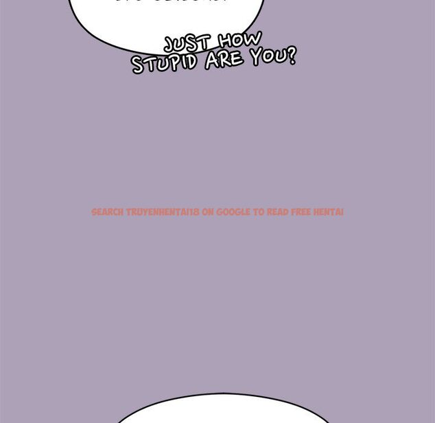 Read Hentai Image 124 64069 in comic From Weakling To Nemesis - Chapter 21 - www.hentaitnt.net