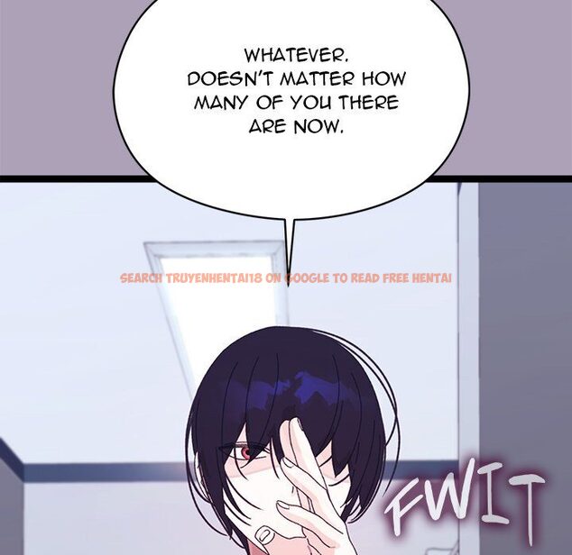 Read Hentai Image 125 64069 in comic From Weakling To Nemesis - Chapter 21 - www.hentaitnt.net