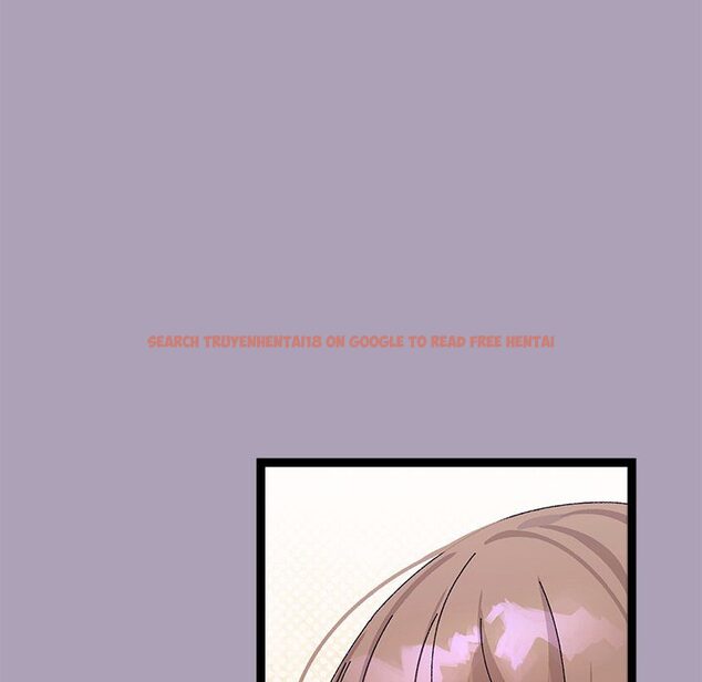 Read Hentai Image 128 64069 in comic From Weakling To Nemesis - Chapter 21 - www.hentaitnt.net